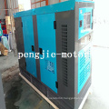 Hot Selling! ! ! 9kVA-2000kVA Open/Silent Diesel Generator with Perkins, with Perkins Generator